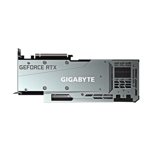 Gigabyte RTX 3080 Gaming OC 10GB Graphics Card